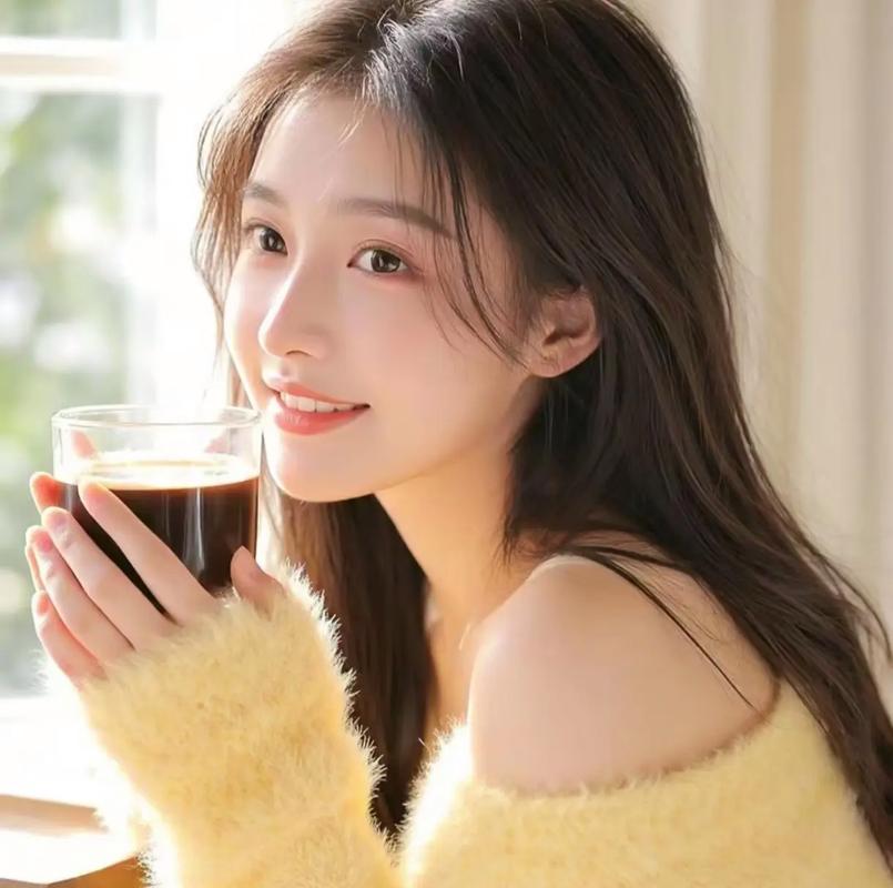 亚洲免费国产日韩的色视频在线观看|亚洲国产综合成人一区二区|人人妻人人澡人人爽视频欧美|中文字幕日韩人妻在线视频一|水泥光面本色道板砖多少钱一块|国产成人综合久久精品不卡|麻豆精品在线观看|AI与人类关系探索：人类能信任AI的“三观”吗？