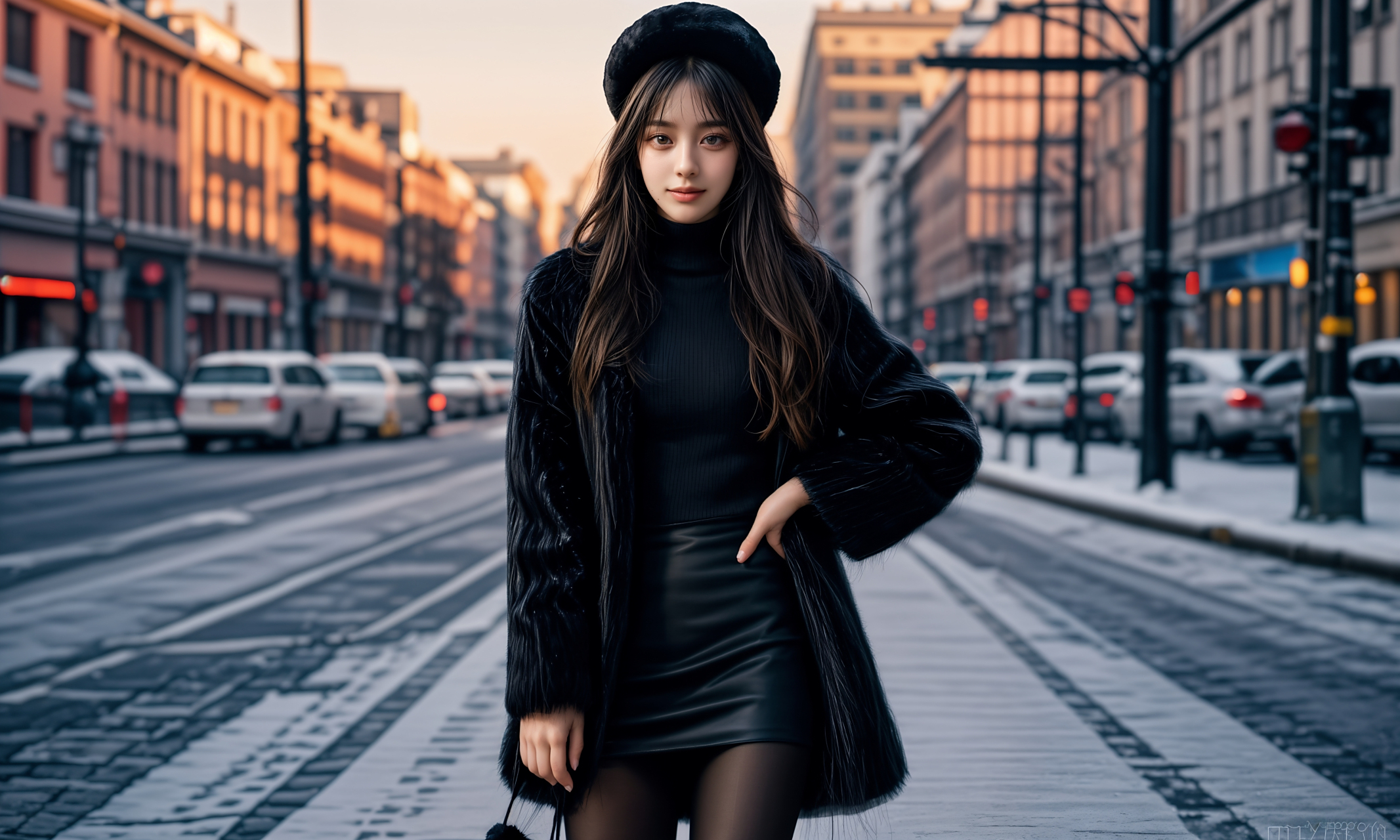 12306能“换座”吗？官方解答来了！